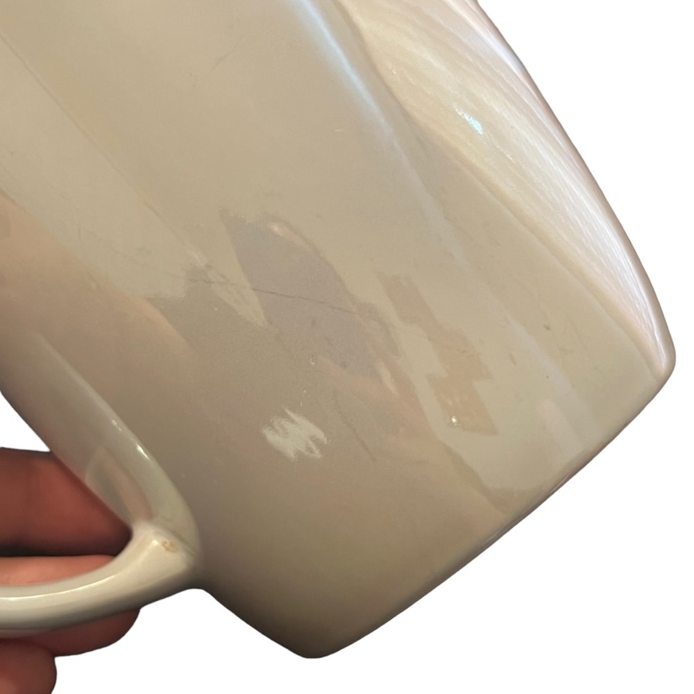 Disney Parks Princess Fierce Bold Strong Coffee Tea Mug - Picture 4 of 7